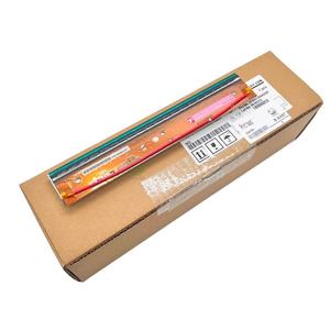 Tête d'impression B-SX8T 300 DPI pour <span class=keywords><strong>Toshiba</strong></span> TEC B-SX8T 0FMBC0044306F - Product Image 4
