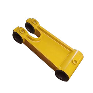 รถขุด SK200 <span class=keywords><strong>kobelco</strong></span> H <span class=keywords><strong>Link</strong></span> - Product Image 2