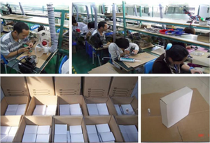 إضاءة شمسية LED شعبية لعام <span class=keywords><strong>2026</strong></span> للتحذير وسلامة المرور - Product Image 6