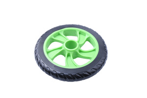 Con lăn yoga Yoga con lăn bánh xe Yoga bọt con lăn AB bánh xe AB con lăn bánh xe Yoga phòng tập thể dục Con lăn bộ giá rẻ Yoga Nguồn cung cấp - Product Image 6