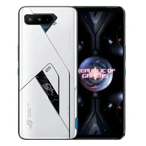 Оригинальный Realme GT Neo 2 смартфон 5G 6,62 "2400x1080P 120 Гц активно-матричные осид, док-станция Qualcomm SD870 5000 мА/ч, 65 Вт Quick Charge Android 11 чехол для телефона