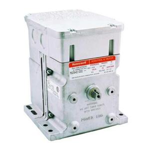 Actionneur d'amortisseur américain M6284F1078 M6284C1010 M6284F1013 - Product Image 6