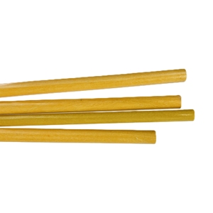 Varilla Redonda Ligera de Fibra de Vidrio para Cometa - Fabricante de Varillas de Fibra de Vidrio Duraderas, Personalización Disponible - Product Image 3