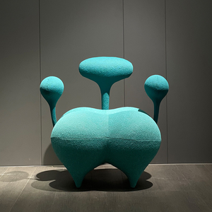 <span class=keywords><strong>Chaise</strong></span> <span class=keywords><strong>ballon</strong></span> magique Longstar 2026, nouveau design, canapé moderne et créatif, style nordique, <span class=keywords><strong>chaise</strong></span> décontractée pour salon et <span class=keywords><strong>bureau</strong></span> - Product Image 2