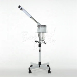 Vaporizador Facial Profesional para Salón de Belleza - Product Image 2