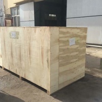 Hogedruk Luchtbel Groentetomaten Wortelwasmachine Fruit Ananas Schoonmaken Paddenstoel Drogen Aardbei Wasmachine