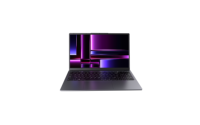 Ordinateur portable tendance 2025, 15,6 pouces, processeur AMD Ryzen 3250C, 8+256 Go, pour le bureau et les étudiants