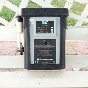 เครื่องวิเคราะห์ก๊าซไอเสียรถยนต์แบบพกพา AUTO5-2 ของอังกฤษ AUTOPLUS - Product Image 2