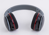 YDS bando Universal Tipe busur, aksesoris Headset Earphone tipe busur kualitas makanan bebas BPA