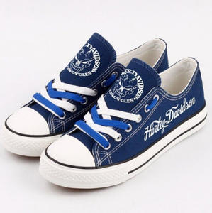 Chaussures basses en toile personnalisées pour l'été, chaussures pour femmes augmentant la taille, nouvelle tendance, polyvalentes, unisexes, chaussures blanches respirantes en toile - Product Image 4