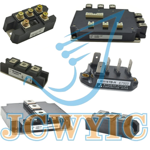 ชิป IC รุ่น <span class=keywords><strong>1555</strong></span>/BPAJC มีสินค้าในสต็อก อะไหล่อิเล็กทรอนิกส์ใหม่และของแท้ - Product Image 6