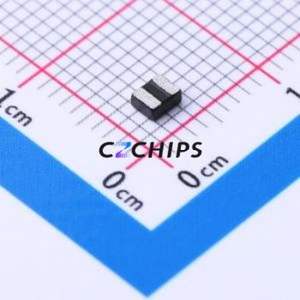 CKST252012-6.8uH/M ตัวเหนี่ยวนำไฟฟ้ากำลัง 1008 ( ค่าเหนี่ยวนำ: 6.8uH )( ความแม่นยำ: 20% กระแสไฟฟ้าที่กำหนด: 1.4A ) - Product Image 2