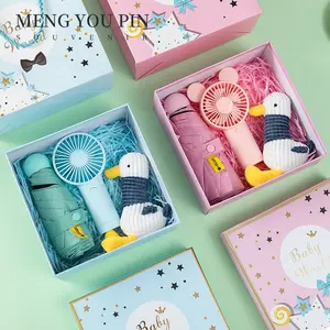 Wholesale kindergarten birthday gifts International Children's Day gifts creative practical children's gifts