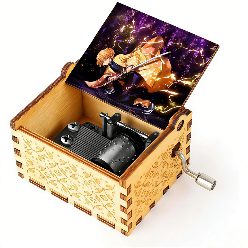 55805103-15 couleur bois-style 1