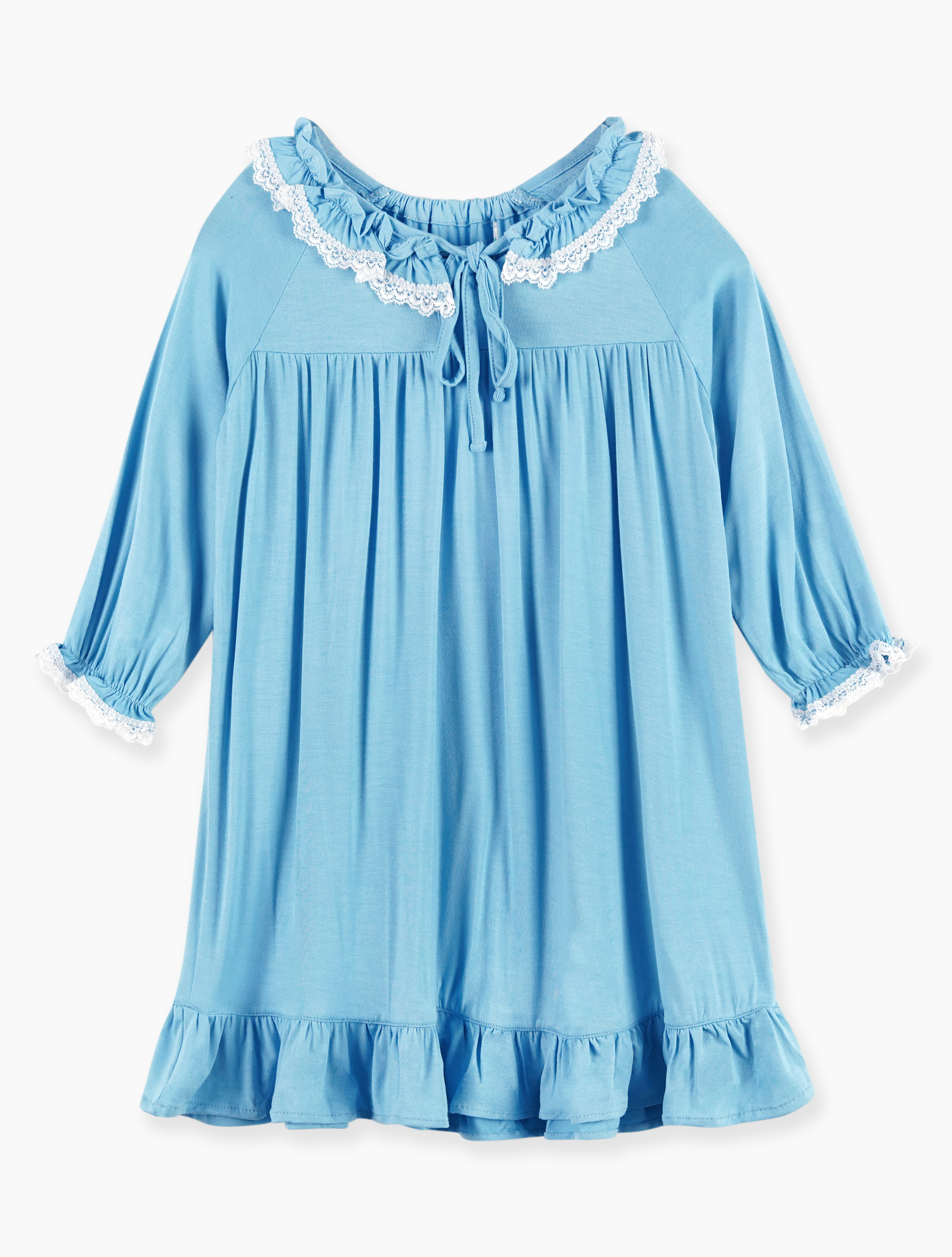 Azzurro di cielo
