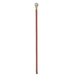 Bâton de marche Canne Art <span class=keywords><strong>Film</strong></span> et Télévision Accessoires Bâton Alpenstock Cadeau Collection Bâton pour les Personnes Âgées Artisanat <span class=keywords><strong>Gentleman</strong></span> Luxe - Product Image 2