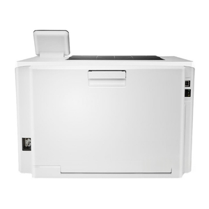 Impresora Inalámbrica Láser a Color de Alto Rendimiento Color <span class=keywords><strong>LaserJet</strong></span> <span class=keywords><strong>Pro</strong></span> <span class=keywords><strong>M254dw</strong></span> con Impresión Dúplex para Uso en Oficina - Product Image 4