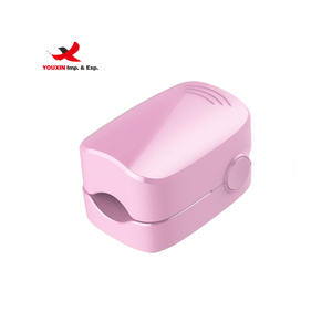 Lámpara UV USB de Secado Rápido para Uñas, Mini Máquina de Fototerapia para Uñas, Venta al por Mayor a Bajo Precio, para Arte de Uñas y Belleza en el Hogar - Product Image 1