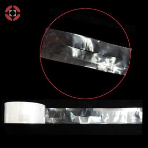 21 '18' bovin <span class=keywords><strong>Semenax</strong></span> Camisinha Sanitaria Inseminacao vache artificielle AI couvercle de conteneur - Product Image 3