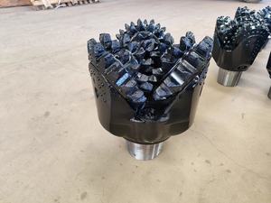 <span class=keywords><strong>16</strong></span> "răng thép xay răng <span class=keywords><strong>tricone</strong></span> <span class=keywords><strong>bit</strong></span> đá khoan <span class=keywords><strong>bit</strong></span> - Product Image 3