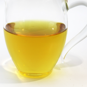 Vieux thé blanc stocké Bai Mu Dan 300 g/pc séché au soleil au début du printemps gâteaux au thé de pivoine blanche à vendre - Product Image 5