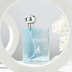 <span class=keywords><strong>Parfum</strong></span> boisé à la mode de bonne qualité <span class=keywords><strong>pour</strong></span> hommes 100ml Lovali propre marque OEM vaporisateur <span class=keywords><strong>pour</strong></span> le corps <span class=keywords><strong>parfum</strong></span> <span class=keywords><strong>pour</strong></span> hommes <span class=keywords><strong>pas</strong></span> <span class=keywords><strong>cher</strong></span> en gros - Product Image 2