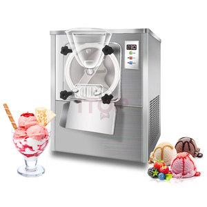 <span class=keywords><strong>Machine</strong></span> à crème glacée <span class=keywords><strong>italienne</strong></span> de bureau 220v, <span class=keywords><strong>petite</strong></span> <span class=keywords><strong>Machine</strong></span> à <span class=keywords><strong>glace</strong></span> <span class=keywords><strong>italienne</strong></span>, <span class=keywords><strong>Machine</strong></span> à <span class=keywords><strong>glace</strong></span>, <span class=keywords><strong>Machine</strong></span> à Bingsu coréenne - Product Image 3