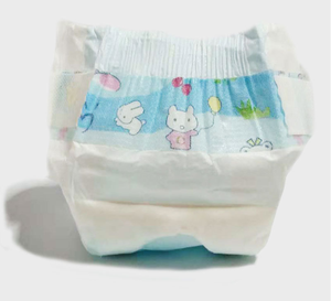 Almohadillas de Entrenamiento Desechables para Mascotas, Pañales para Cachorros, Pañales para Perros - Product Image 5