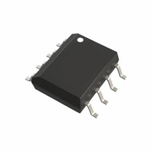 ชิป LT1077S8 # PBF 8 solc ซื้อชิ้นส่วนอิเล็กทรอนิกส์ออนไลน์แบบดั้งเดิม - Product Image 1