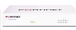 Meilleur <span class=keywords><strong>prix</strong></span> FG-40F <span class=keywords><strong>FortiGate</strong></span> 40F avec 5 ports GE RJ45 en stock Pare-feu réseau - Product Image 3