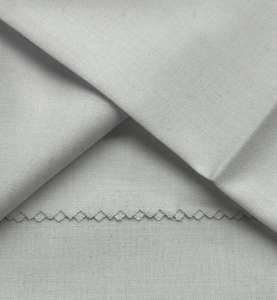 뜨거운 판매 두 조각 통기성 세트 웨딩 정장 최고의 블레이저 신랑 턱시도 더블 브레스트 공식 통기성 - Product Image 2