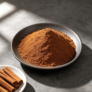 Poudre de cannelle pure en gros <span class=keywords><strong>d</strong></span>'usine, qualité alimentaire, cannelle naturelle séchée et moulue, épice en vrac pour la cuisine, la pâtisserie et l'assaisonnement - Product Image 5