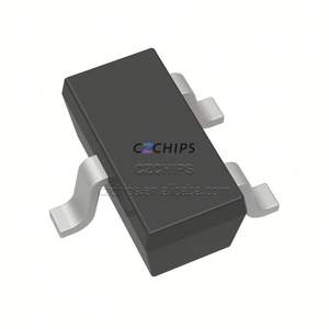Circuitos Integrados Originales y Nuevos Garantizados 5HP01SS-TL-E SOT-523, Chips IC, CZSKU:D9X8I5Z2 - Product Image 1