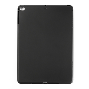 Housse de tablette en TPU mat souple pour <span class=keywords><strong>iPad</strong></span> 5 6 7 8, étui givré antichoc pour <span class=keywords><strong>iPad</strong></span> Air <span class=keywords><strong>Pro</strong></span> <span class=keywords><strong>12</strong></span> <span class=keywords><strong>Pro</strong></span> <span class=keywords><strong>9</strong></span>.7 10.2 10.<span class=keywords><strong>9</strong></span> <span class=keywords><strong>12</strong></span>.<span class=keywords><strong>9</strong></span> pouces - Product Image 1