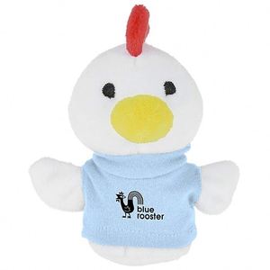 Oso de Peluche, Juguetes de Peluche, Estilo de Dibujos Animados, Impresión Ecológica, Logotipo Personalizado, Regalos Promocionales Corporativos - Product Image 3