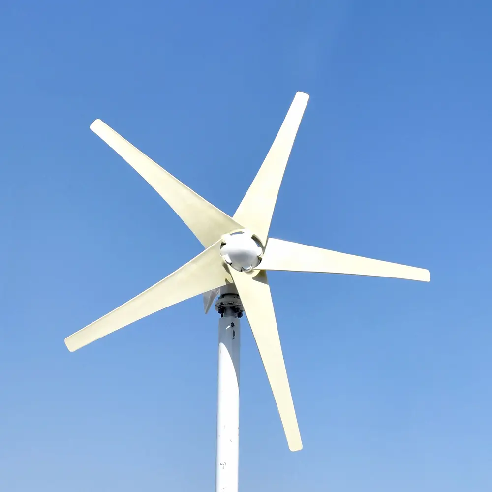 Cnファクトリーの風力発電機械プレイヤー, Alibaba.comで1番人気のCnファクトリーの風力発電機械プレイヤーを買おう