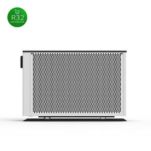 Maytech — Pompe à chaleur <span class=keywords><strong>solaire</strong></span> r32, <span class=keywords><strong>meilleur</strong></span> Pompe, maison de <span class=keywords><strong>chauffage</strong></span> de l'eau, <span class=keywords><strong>piscine</strong></span> - Product Image 6