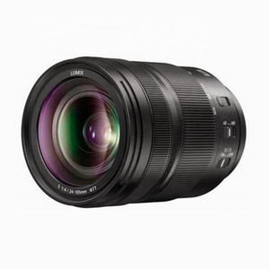 อุปกรณ์ถ่ายภาพขายส่ง DF เลนส์กล้องดิจิตอล 24-105 มม. F/4 OIS/S-R24105 เลนส์มือสอง เลนส์ขายส่ง เลนส์กล้อง - Product Image 1