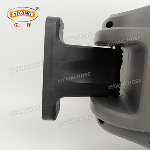 รีลท่อน้ำในสวน100ft 1/2 10ม. 15ม. 20ม. 30ม. 50ft ม้วนสายยางล้างรถ - Product Image 6