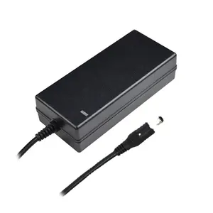 Universele 12V 6A Voeding Ac Adapter Voor Yamaha Psr, Ypg, Ypt, Dgx, Dd, ez En P Digitale Piano En Draagbare Toetsenbord