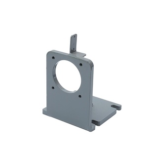 Tubo Perforado No Estándar <span class=keywords><strong>y</strong></span> Piezas Metálicas Decorativas, Fabricación <span class=keywords><strong>de</strong></span> Chapa Metálica, Hecho Exclusivamente Según los Detalles del Comprador - Product Image 4