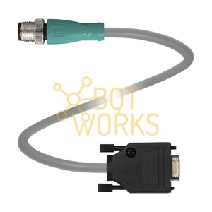 Eaton 194584 - Nuovo - Product Image 1