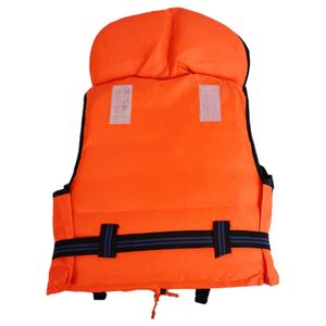 Colete Salva-Vidas Inflável Colorido à Prova d'Água para Crianças, Flutuador de Segurança para Natação - Product Image 3