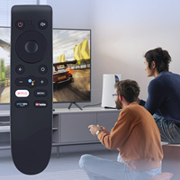 Nuevo Control Remoto por Voz Original para OnePlus 1+ TV