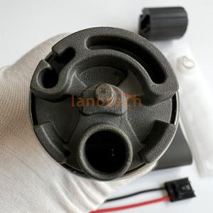 Топливный насос для Ducati Monster 1100S 2009, встроенный в бак, 16023981B 16023671A 16023991A - Product Image 2