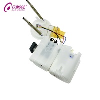 Module de pompe à carburant COMOOL A2114704594 A2114700000 pour Mercedes-Benz W211 W219 E55 CLS55