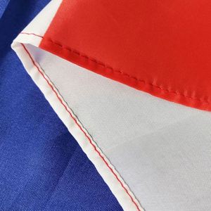 Wholesale Custom Mini Stick <b>Flag</b> with Plastic Pole Hand Held Waving Logo Design Personalized Mini Stick <b>Flag</b> - Product Image 2