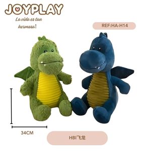 Giocattolo Drago Volante Animale - Product Image 1