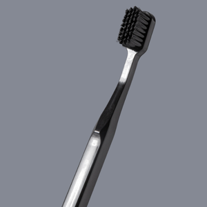 High Quality Cepillo De Dientes for Dental Care Customized Logo <strong>Toothbrushes</strong> Manufacturer Wholesale - Product Image 4