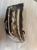 Pièce de rechange automobile pour Ford Explorer 2025 (USA) Phare avant de voiture Phares OE RB5Z-13008-K/RB5Z-13008-B